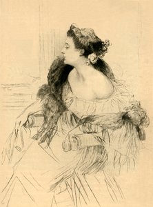 Estudio, 1903 de Unbekannt