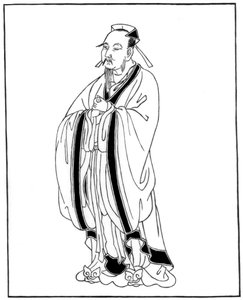 Suikaku ten, 1886 de Unbekannt
