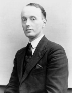 T C Crawhall