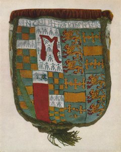 El bolso Calthorpe de Unbekannt