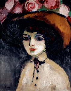 El parisino
