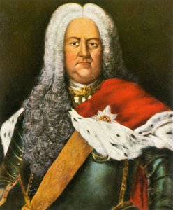 El Príncipe de Homburg, 1936 de Unbekannt