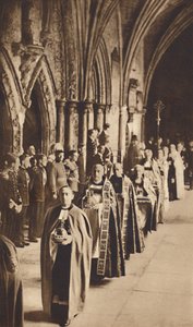 La Regalia, 12 de mayo de 1937 de Unbekannt