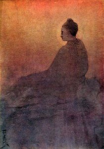 La victoria de Buda, 1920 de Unbekannt