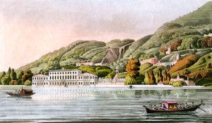 La Villa d
