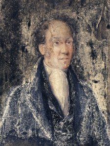 Timothy Hackworth, ingeniero de locomotoras