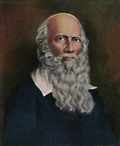 Turnvater Jahn 1778-1852, 1934 de Unbekannt