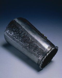 Brazal, c. 1560 de Unbekannt