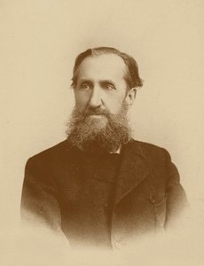 Vladimir Ivanovich Guerrier 1837-1919, 1900s-1910s de Unbekannt
