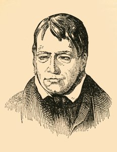 Walter Scott, 1933 de Unbekannt