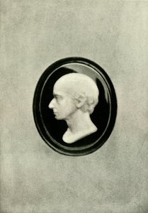 Warren Hastings, c. 1770-1790, 1925 de Unbekannt