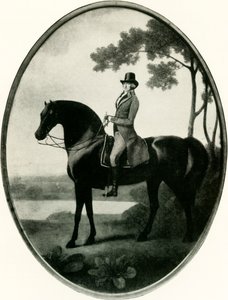 Warren Hastings, c1770-1790, 1925 de Unbekannt