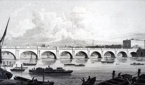 Puente de Waterloo