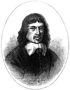 Wenceslaus Hollar 1607-1677, grabador bohemio, 1891 de Unbekannt