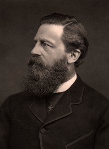 Guillermo, Príncipe Heredero de Alemania 1882-1951, c. 1930s de Unbekannt