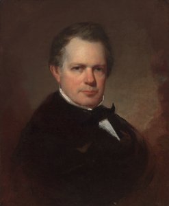 William Gilmore Simms de Unbekannt