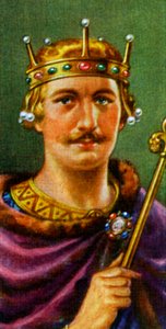 Guillermo II