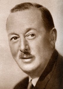 William James Craft, actor, camarógrafo y director de cine estadounidense, 1933 de Unbekannt