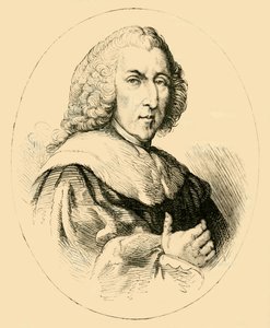William Pitt, Conde de Chatham, c. 1770 de Unbekannt