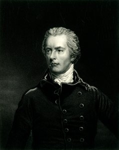 William Pitt, c. 1780, c. 1884
