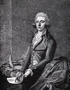 William Pitt el Joven