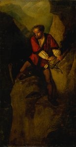 Guillermo Tell de Unbekannt