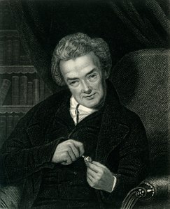 William Wilberforce, c. 1800, c. 1884
