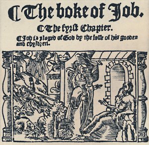 Xilografía de la Gran Biblia, 1539, 1539, 1947