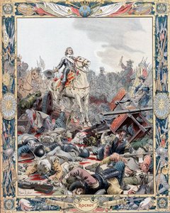 duc d