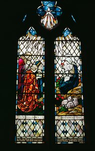 Adoración de los Magos, c.1520 de Unbekannt Unbekannt