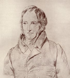 Georg Hegel