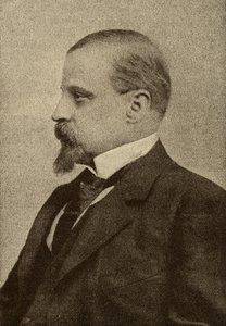 Henryk Sienkiewicz de Unbekannt Unbekannt