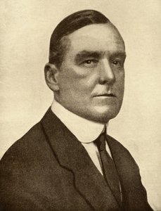 Richard Harding Davis de Unbekannt Unbekannt