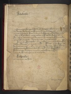 Añadir MS 41631 f.1v Copia de Beethoven de sus tres primeras sonatas para pianoforte en mi bemol, fa menor y re de Unbekannter Künstler