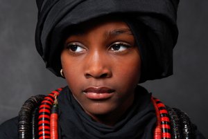 Anaïs 2, 2007 (foto)
