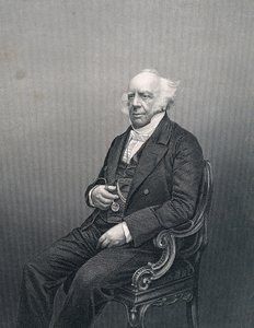 Andrew Reed de Unbekannt