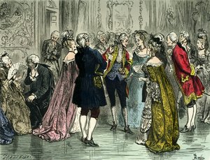 Barnaby Rudge de Charles Dickens