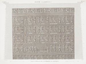 Libro: Descripción de Egipto