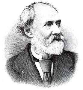 Charles Reade de Unbekannt