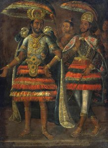 Cuauhtémoc