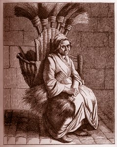 La vida cotidiana en la historia de Francia de Leopold Blonder