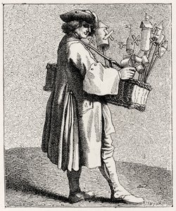 La vida cotidiana en la historia de Francia de Leopold Blonder