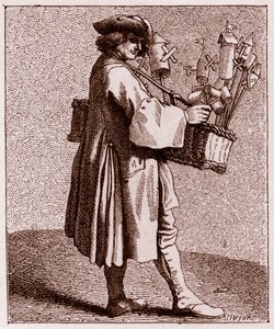 La vida cotidiana en la historia de Francia de Leopold Blonder