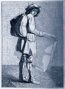 La vida cotidiana en la historia de Francia