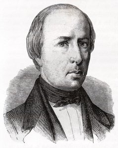 Ernest Petin de Nicolas Liez