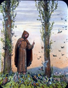 Francis