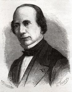 Giovanni Caselli. de Unbekannter Künstler