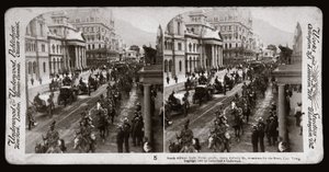 Guerra de los Bóeres (Sudáfrica)