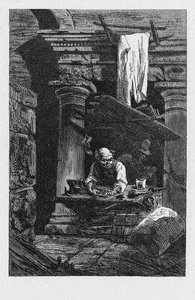 Historia de la Antigua Roma