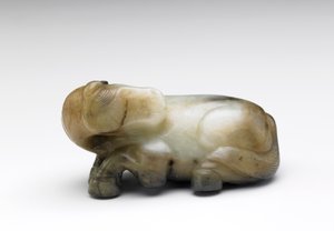 Caballo, 1368-1911